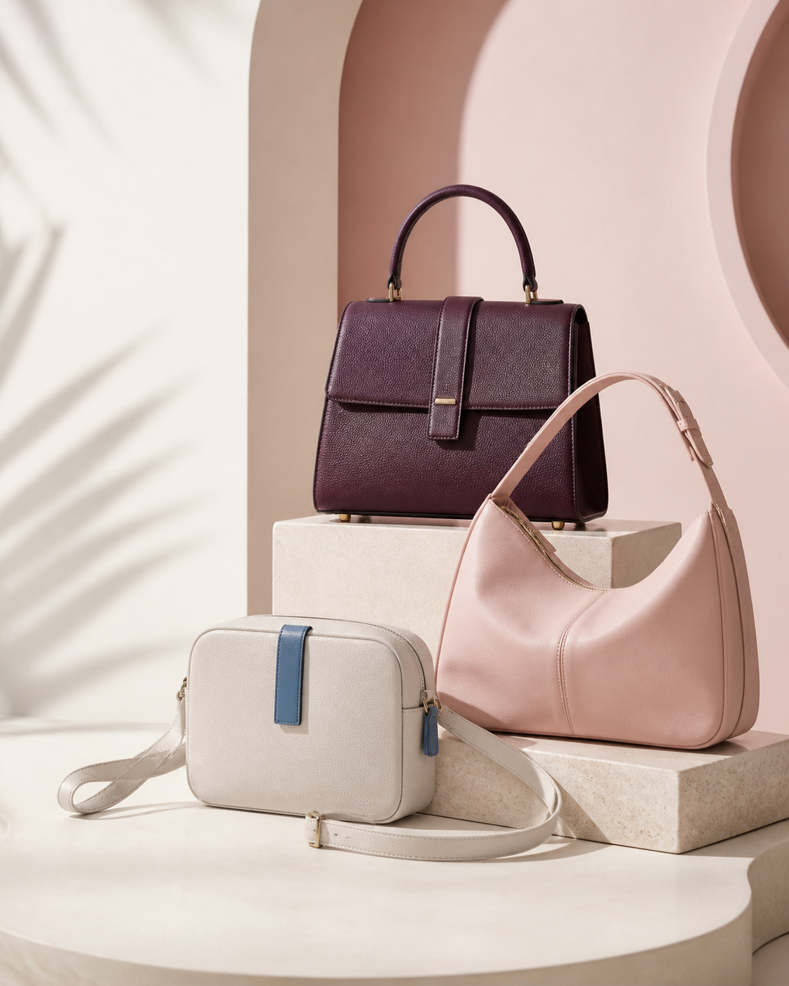 Bags category