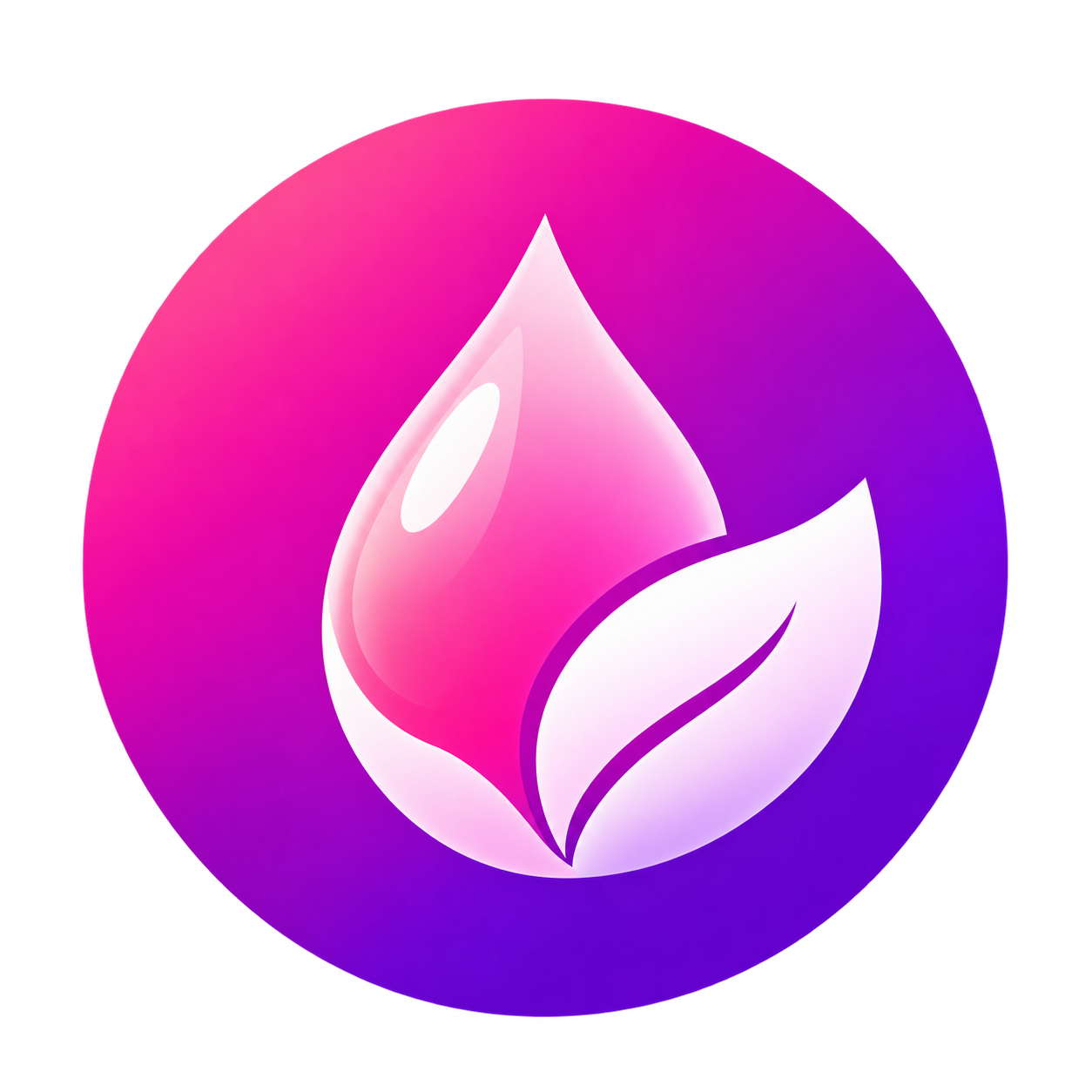 Skincare category